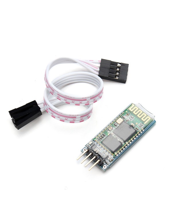 2.4G Bluetooth Module For VBAR K8 GV8000 3-Axis Gyro