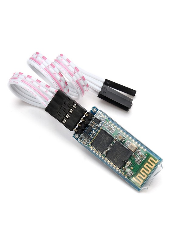 2.4G Bluetooth Module For VBAR K8 GV8000 3-Axis Gyro