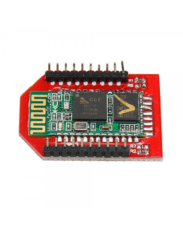 E74 HC-05 Wireless Bluetooth Module Bee Master Slave Module for Xbee