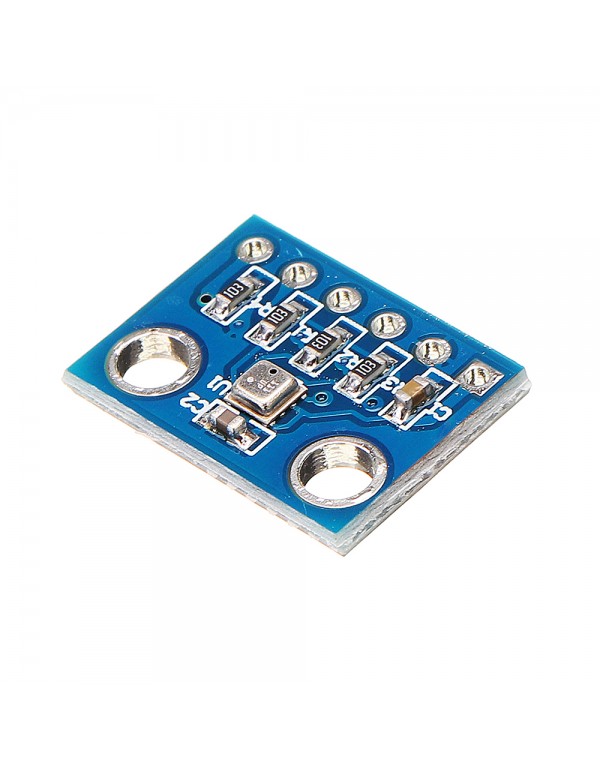 BME280 Digital Sensor Temperature Humidity Atmospheric Pressure Sensor Module