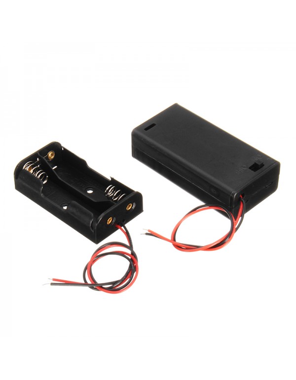 3Pcs DIY Infrared Laser Aiming Anti-theft Burglar Alarm Module Kit