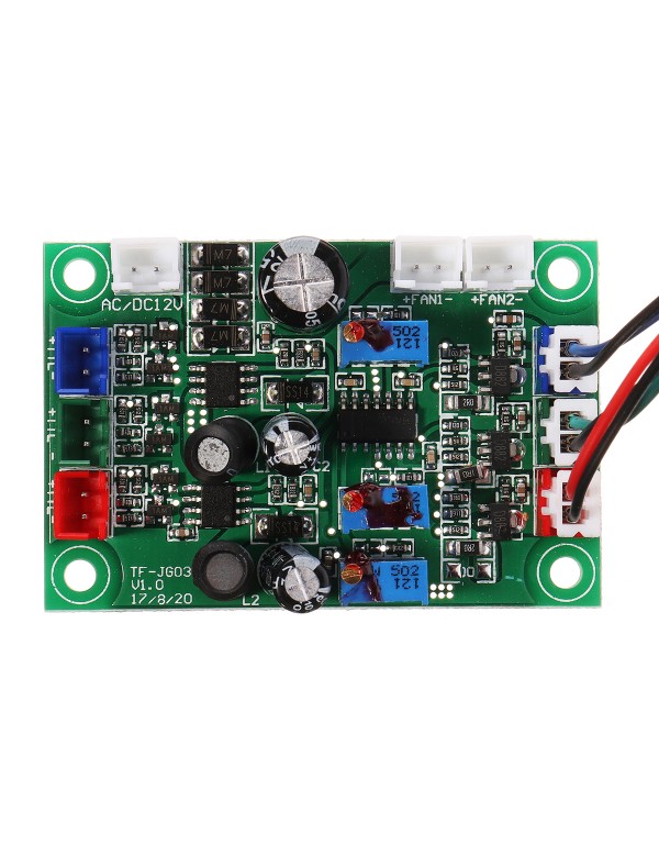 RGB 300mW White Laser Dot Module Red Green Blue 638nm 520nm 450nm TTL Driver Modulation