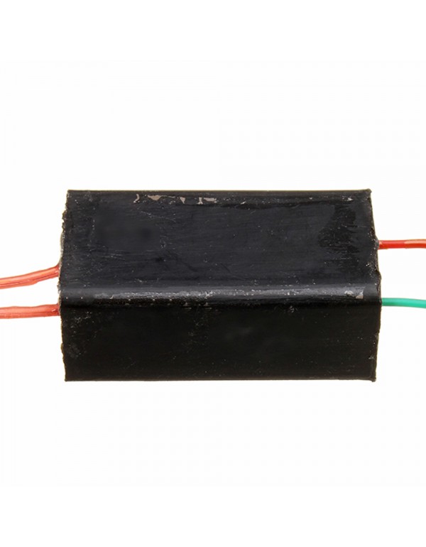 10pcs DC 3-6V 50KV 0.5-1A Pulse High Voltage Module High Voltage Generator High Voltage Pack