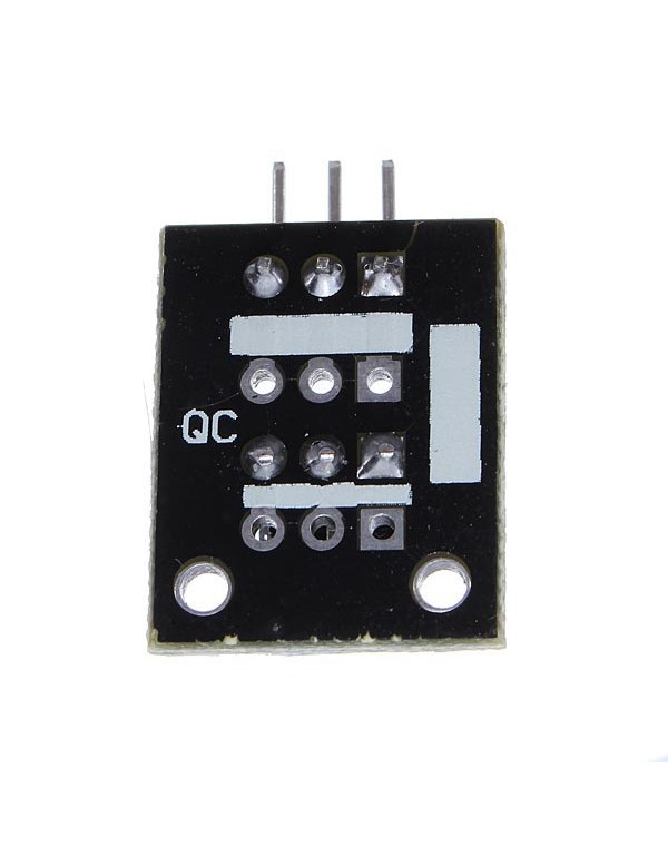 Infrared IR Receiver Module Wireless Remote Control Kit For Arduino