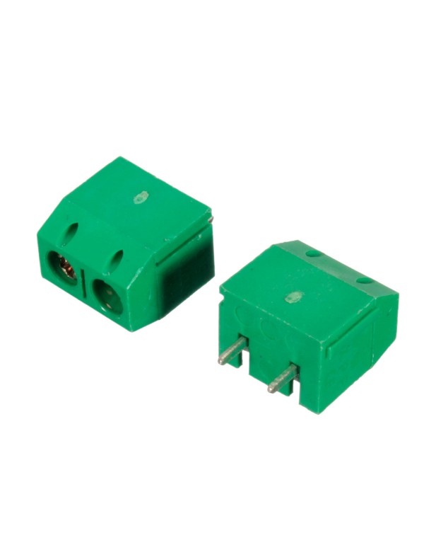 3pcs DIY IR Infrared Sensor Module Switch Electronic Kit